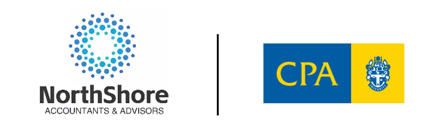 north shore accountants & advisors 